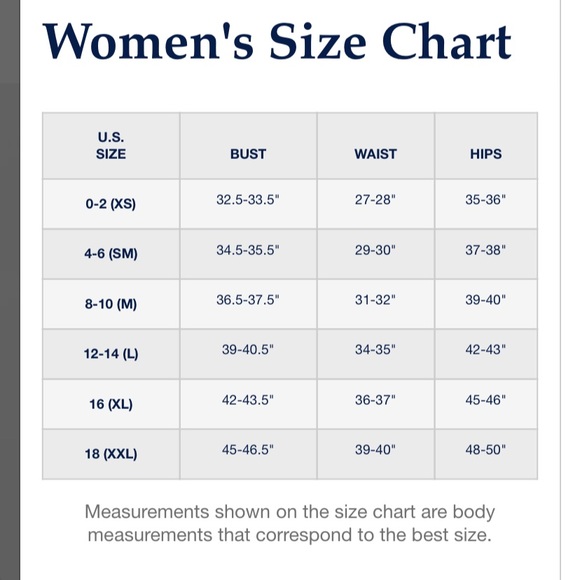 Peter Millar Laura Wrap Performance Skort size extra small - Picture 9 of 10